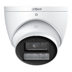 Camera HD Full-Color 1080p...