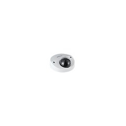 Camera 4-in-1 Dahua...