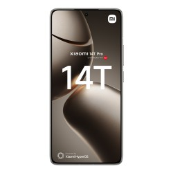 Xiaomi 14 T Pro 16.9 cm...