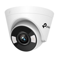 TP-Link VIGI C430 Dome IP...