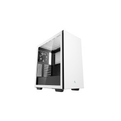 DeepCool CH510 Midi Tower...
