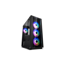 DeepCool Matrexx 50 ADD-RGB...