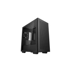 DeepCool CH370 Mini Tower...