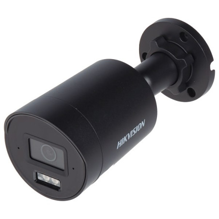 IP Camera DS-2CD2043G2-LI2U/SL(2.8MM)