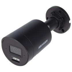 IP Camera...