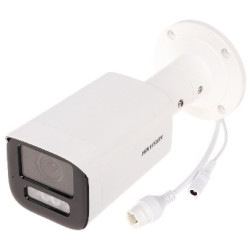 IP Camera DS-2CD1623G2-LIZU...