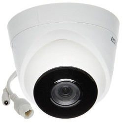 IP Camera...