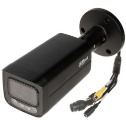 IP Camera...