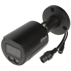 IP Camera IPC-HFW2249S-S...