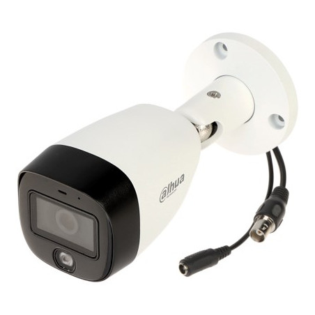 CAMERA DAHUA HAC-HFW1500CM-IL-A-0280B-S2