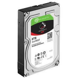 Seagate | NAS HDD |...