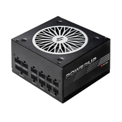 Power Supply|CHIEFTEC|850...