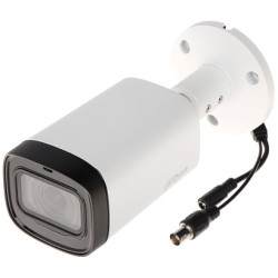 DAHUA Camera 8.3Mpx 4K UHD...