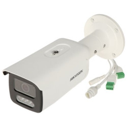 IP Camera...