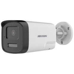 Hikvision Camera...
