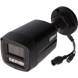 IP Camera...