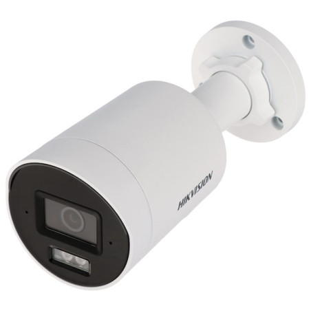 IP Camera DS-2CD2083G2-LI2U/SL(2.8MM)/PL