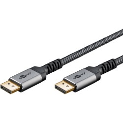 Goobay 65265 DisplayPort...