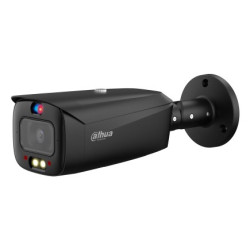 Dahua Technology WizSense...