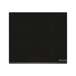 Bosch | Hob | PIE63KHC1Z |...