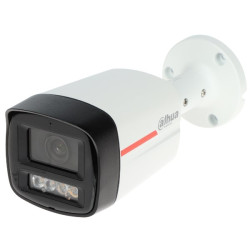 IP Camera Dahua...