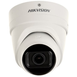 HIKVISION IP Camera...
