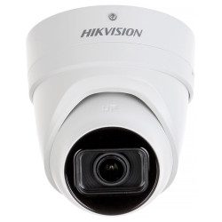 Camera DS-2CD2H46G2-IZS...