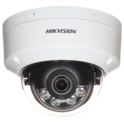 IP Camera...