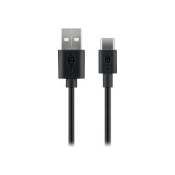 Goobay 59122 USB 2.0 cable...