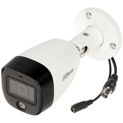 Camera 4-in-1 Dahua...