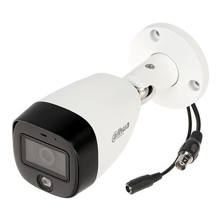 Camera 4-in-1 Dahua HAC-HFW1801CM-IL-A-0280B