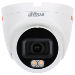 IP Camera...