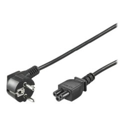 Goobay | Power supply cord...