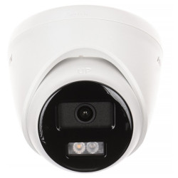 DS-2CD1323G2-LIUF/SL 2.8mm PL