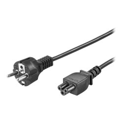 Goobay | Power supply cord...
