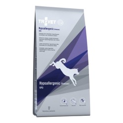 TROVET Hypoallergenic VPD...