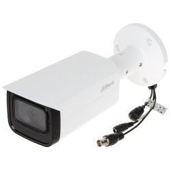 Camera 4-in-1 Dahua...