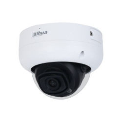 Dahua IPC-HDBW5442R-ASE...