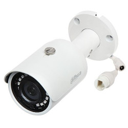 Camera IPC-HFW1230S-0360B-S5