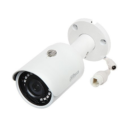 Camera IPC-HFW1230S-0360B-S5