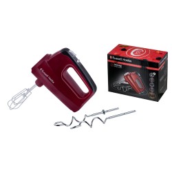Russell Hobbs 24670-56...