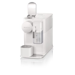 De’Longhi Lattissima One...
