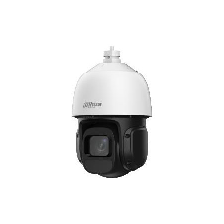 IP Camera Dahua SD3D416NB-GNY