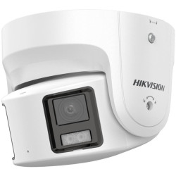 IP Camera Hikvision...