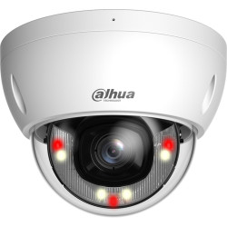 IP Camera Dahua...