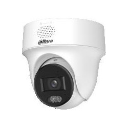 IP Camera Dahua...