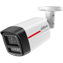 IP Camera DAHUA...