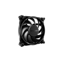 CASE FAN 120MM SILENT WINGS...