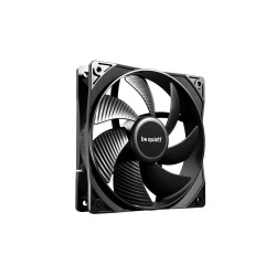 CASE FAN 120MM PURE WINGS...
