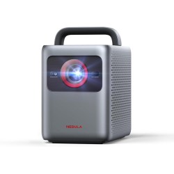 PROJECTOR LASER 4K SE...